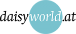 VWGM Logo Daisyworldat