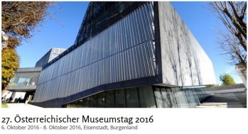 2016-10-06 27-oesterr Museumtag Eisenstadt