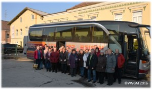 2016-03-16 erste Busgruppe 2016