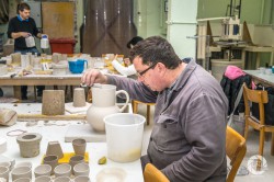 1-Keramik-Kurs 013