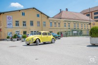 NIK 6670