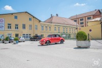 NIK 6691