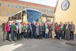 2026 04 09 Gruppe Senioren Nussdorf