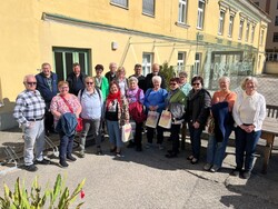2026 04 23 Gruppe Wilfersdorf 01