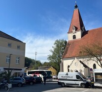 2026 04 23 Gruppe Wilfersdorf 02