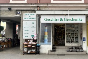 GeschirrGeschenke 02